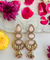 LAYLA Classic Drop Earrings