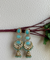 LAYLA Classic Drop Earrings