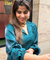 Mizaaj- Teal Green Tunic Sharara Set