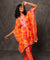MASAKALI-  Amber Two Piece Kaftan Set