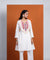 HOOR - Boho Short Kurta With Pant