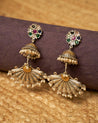 ZOYA Drop Earrings