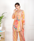 OH MY CO-ORD - Multicolor Co-ord Set