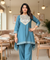 ROOH-livid Two Piece Set