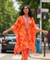 MASAKALI-  Amber Two Piece Kaftan Set