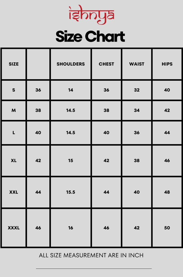 Rozana -Black Pathani  Shirt Set With Stole