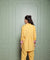 OH MY CO-ORD!!  - Yellow Co-ord Set