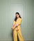 OH MY CO-ORD!!  - Yellow Co-ord Set