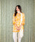 KHWAAB - Honey Three Piece Suit Set