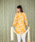 KHWAAB - Honey Three Piece Suit Set